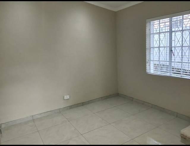 OFFICE PROPERTY TO RENT IN WEMBLEY